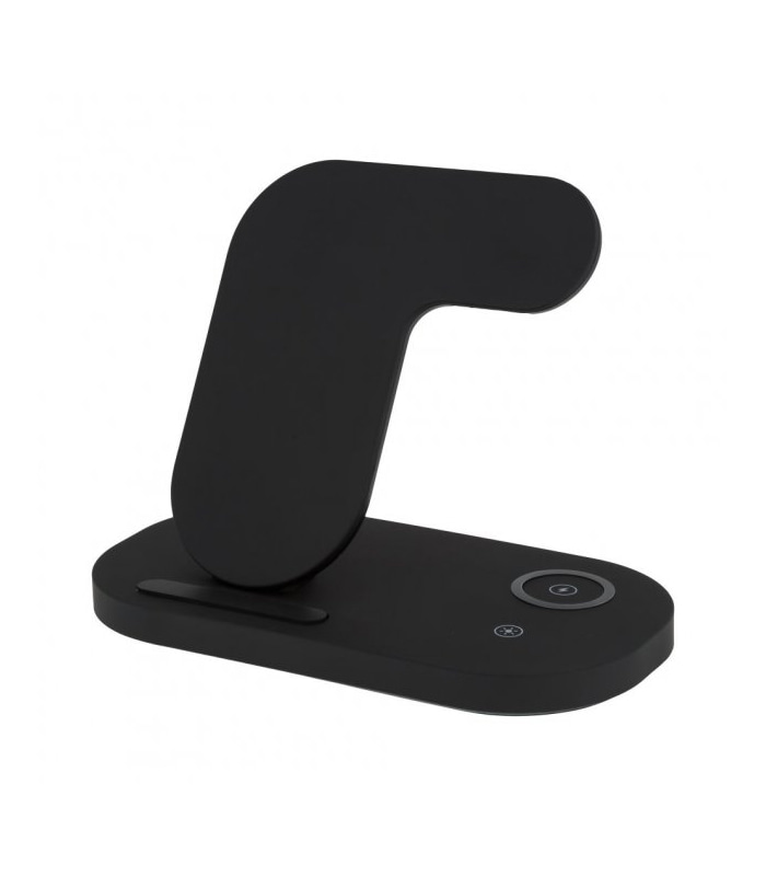 charge-station-wireless-charge-3 Fast Wireless Charger 3in1 - Image 1