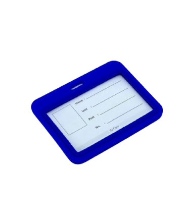 ID Card Holder