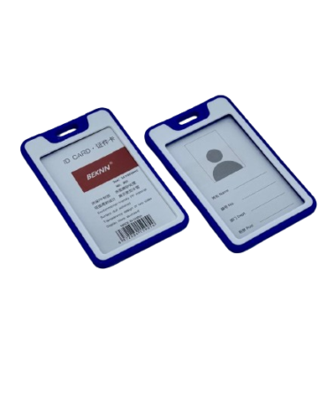ID Card Holder