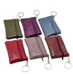 Card Holder Pouch Type - Image 2