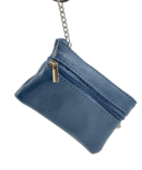 Card Holder Pouch Type