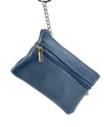 Card Holder Pouch Type