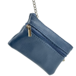 Card Holder Pouch Type