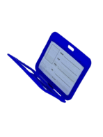 ID Card Holder - Image 3