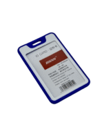 ID Card Holder - Image 2