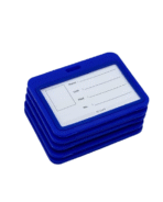 ID Card Holder - Image 2
