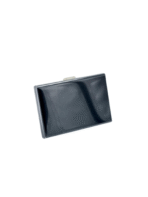 Card Holder With Button - Image 6