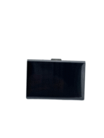 Card Holder With Button - Image 5