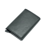 Card Holder With Leather - Image 7