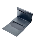 Card Holder With Leather - Image 8