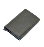 Card Holder With Leather - Image 9