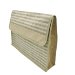 Jute Folder