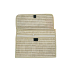 Jute Folder - Image 2