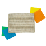 Jute Folder - Image 3