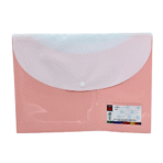 Button Bag - Image 5