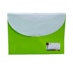 Button Bag - Image 4