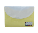 Button Bag - Image 3