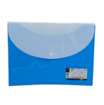 Button Bag - Image 2