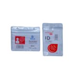 ID Card Holder