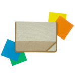 Jute Folder - Image 2