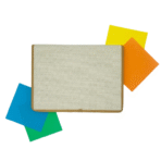 Jute Folder - Image 4