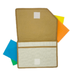 Jute Folder - Image 3