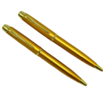 Ball Pen 202 Full Gold UA
