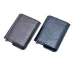 Card Holder Leather