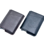 Card Holder Leather