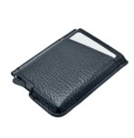 Card Holder Leather - Image 2
