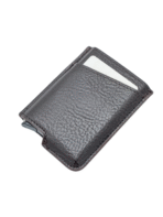 Card Holder Leather - Image 11