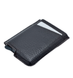 Card Holder Leather - Image 10