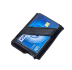 Card Holder Leather - Image 8