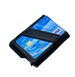 Card Holder Leather - Image 7