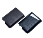 Card Holder Leather - Image 4