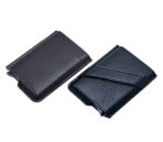 Card Holder Leather - Image 3