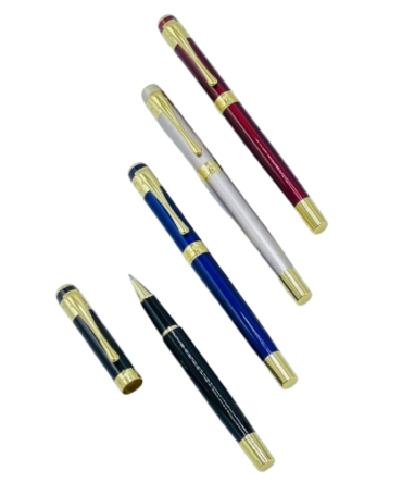 Ball Pen 2518