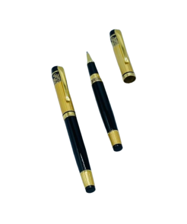 Ball Pen 2901