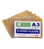 ID Card Holder - Image 7