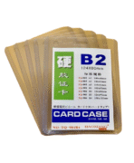 ID Card Holder - Image 2