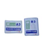 ID Card Holder - Image 3