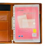 Sheet Protector FC Horizontal - Image 2