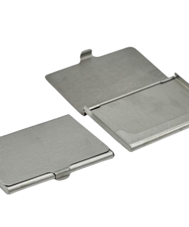 Card Holder