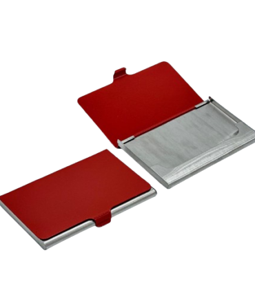 Card Holder