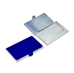 Card Holder - Image 3