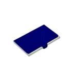Card Holder - Image 4
