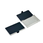 Card Holder - Image 5