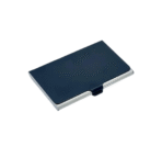 Card Holder - Image 6