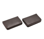 Card holder With Leather Magnet - Image 9