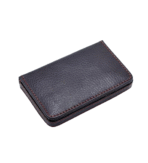 Card holder With Leather Magnet - Image 8